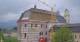 Mondsee 23.03.2025 11:31
