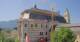 Mondsee 14.06.2025 11:31