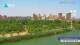 Chengde 09.06.2025 11:31