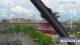 Chengde 22.06.2025 11:31