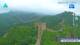 Jinshanling 03.07.2025 11:31