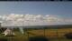 Gollendorf (Fehmarn) 03.07.2025 11:31