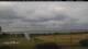 Gollendorf (Fehmarn) 06.07.2025 11:31