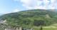 Gmünd in Kärnten 30.04.2025 11:31