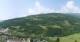 Gmünd in Kärnten 08.06.2025 11:31