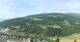Gmünd in Kärnten 14.06.2025 11:31