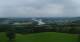 Dürnberg 09.07.2025 11:31