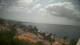 San Agustin (Gran Canaria) 15.06.2025 11:31