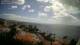 San Agustin (Gran Canaria) 01.05.2025 11:31