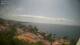 San Agustin (Gran Canaria) 09.06.2025 11:31