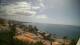 San Agustin (Gran Canaria) 29.04.2025 11:31