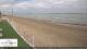 Porto Sant'Elpidio 06.05.2026 11:32