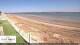 Porto Sant'Elpidio 01.05.2025 11:31
