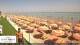 Porto Sant'Elpidio 08.06.2025 11:31