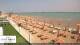Porto Sant'Elpidio 09.06.2025 11:31