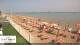 Porto Sant'Elpidio 09.06.2025 11:31