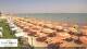Porto Sant'Elpidio 05.07.2025 11:31