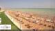 Porto Sant'Elpidio 14.06.2025 11:31
