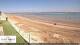 Porto Sant'Elpidio 29.04.2025 11:31