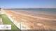 Porto Sant'Elpidio 29.04.2025 11:31