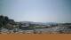 Breonio 15.06.2025 11:31