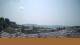 Breonio 09.06.2025 11:31