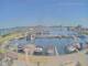 Rotterdam 30.06.2025 11:31
