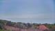 Varazze 30.04.2025 11:31