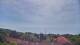 Varazze 02.05.2025 11:31