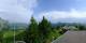 Rickenbach 15.06.2025 11:28