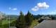 Rickenbach 01.05.2025 11:28