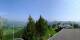 Rickenbach 09.06.2025 11:28