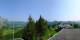 Rickenbach 09.06.2025 11:28