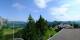 Rickenbach 03.07.2025 11:28