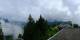 Rickenbach 05.07.2025 11:28