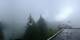 Rickenbach 08.07.2025 11:28