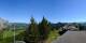 Rickenbach 29.04.2025 11:28