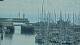 Binic 15.06.2025 11:23