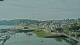 Binic 01.05.2025 11:23