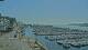 Binic 10.07.2025 11:22