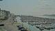 Binic 09.06.2025 11:23