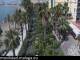Malaga 15.06.2025 11:31
