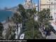 Malaga 10.07.2025 11:31