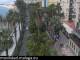Malaga 22.03.2025 11:31