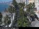 Malaga 06.07.2025 11:31