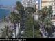 Malaga 08.07.2025 11:31