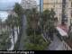 Málaga 29.04.2025 11:31