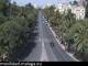 Malaga 15.06.2025 11:31