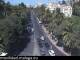 Malaga 20.04.2025 11:31
