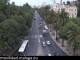 Malaga 09.06.2025 11:31